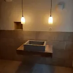 度假居 Am Schloss