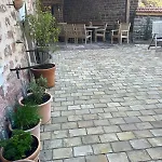 Am Schloss * Malberg